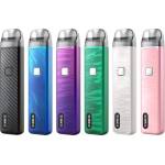 Aspire Flexus Pro Kit 1200mAh 2ml