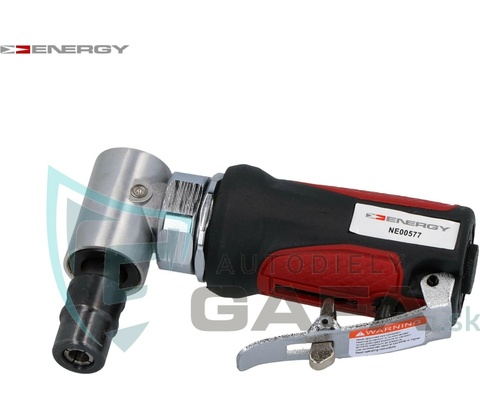 ENERGY NE00577