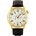 Cortebert Мъжки часовник Cortebert 8132-WGBR-SW (B--8132-WGBR-SW)
