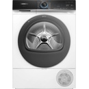 SIEMENS WQ45B2B40