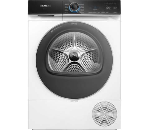 SIEMENS WQ45B2B40