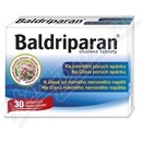 BALDRIPARAN POR TBL OBD 30