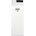 Electrolux EW7TN3372