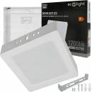 Eco Light EC20460