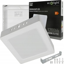 Eco Light EC20460