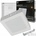 Eco Light EC20460