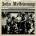 John Mellencamp - The Good Samaritan. . . (LP) (602435745893)