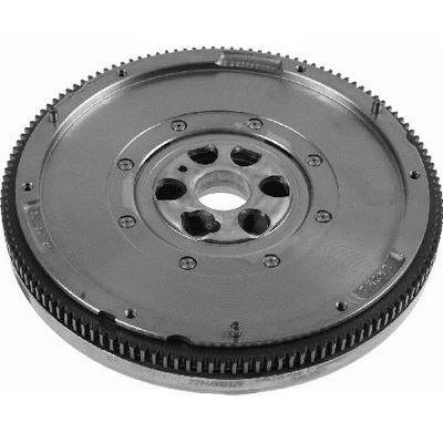 Setrvačník SACHS 2294 000 329