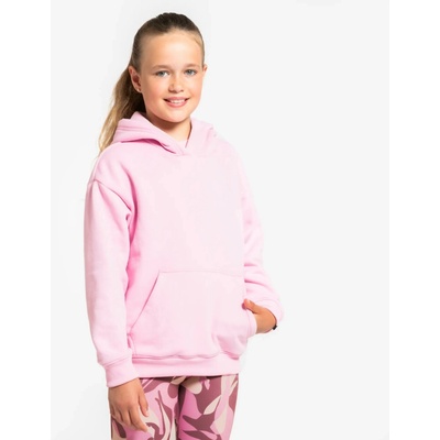 Decathlon Bougeons en Rose ružová