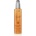 L'anza Healing Volume Zero Weight Gel стилизиращ гел за тънка коса без обем 200ml