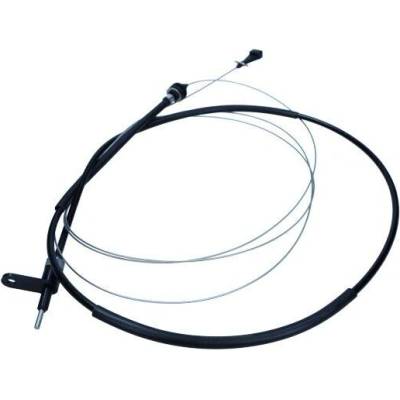 Lanko plynu MAXGEAR 32-1316 (321316)