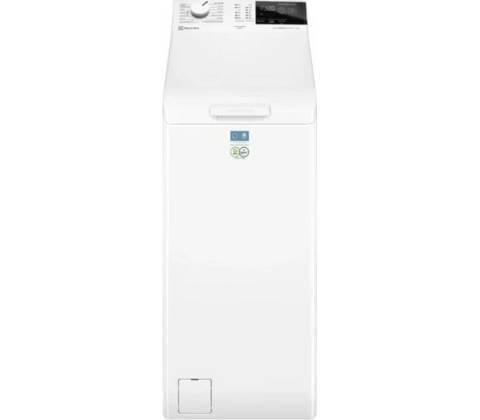 ELECTROLUX EW6T226H
