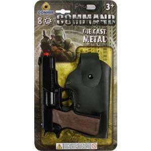 VN Toys Gun Gonher