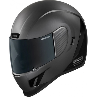 Icon AIRFORM MIPS COUNTERSTRIKE