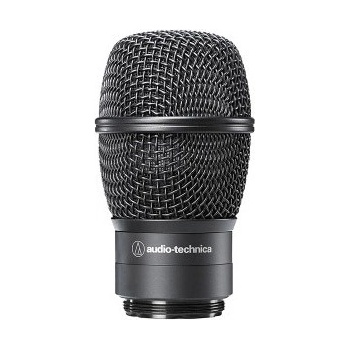 Audio-Technica ATW-C710