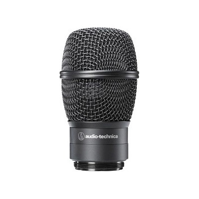 Audio-Technica ATW-C710