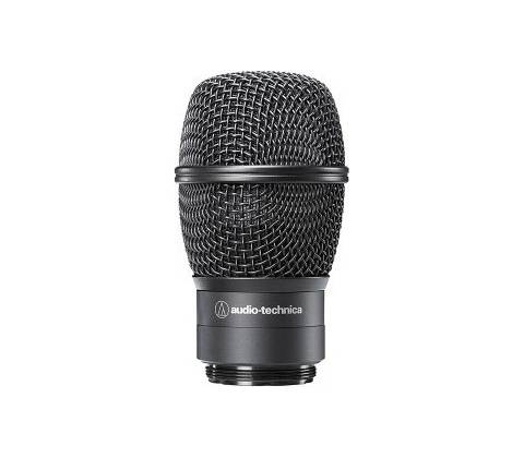 Audio-Technica ATW-C710