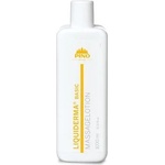 PINO LIQUIDERMA® Basic, масажна емулсия, 1000 мл