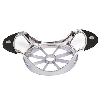 Image 1 of Horecano Cn-Резачка за ябълки инокс sl-152 9831 (0198598)