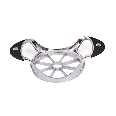 Horecano Cn-Резачка за ябълки инокс sl-152 9831 (0198598)