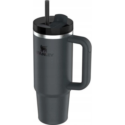 Stanley Quencher 890 ml černý