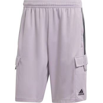 adidas Мъжки къси панталони Adidas Tiro Cargo Shorts Mens - Preloved Fig