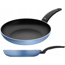 SilitTradiční pánev 28 cm s nepřilnavým povrchem
