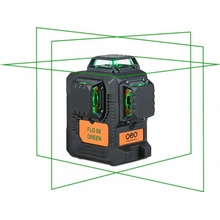 GeoFennel FLG 6X-GREEN