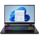 Acer AN517-55 NH.QLFEC.002