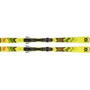 Völkl Racetiger SC LTD 24/25