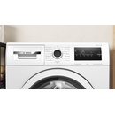 Bosch WAN24170BY