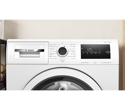 Bosch WAN24170BY