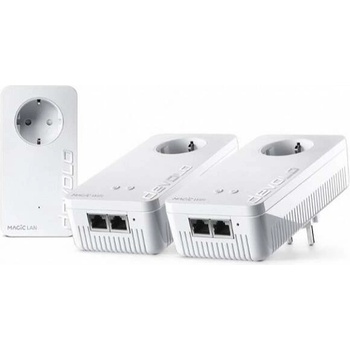 Devolo D 8629
