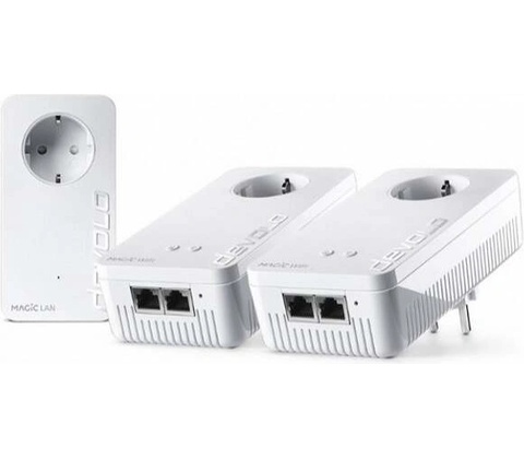 Devolo D 8629