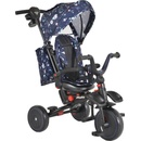 Image 1 of BYOX Pluto