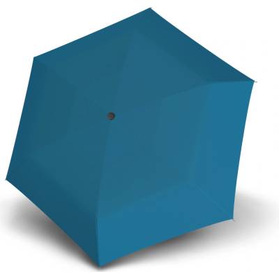 Doppler Handy UNI skládací mini deštník