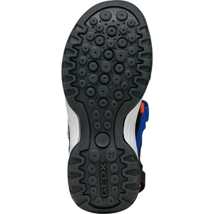 Geox сандали за деца BOREALIS (J450RE.01411.36.41)