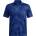 Under Armour Блуза с яка Under Armour Men's Playoff Short-Sleeve Performance Polo Shirt - Blue