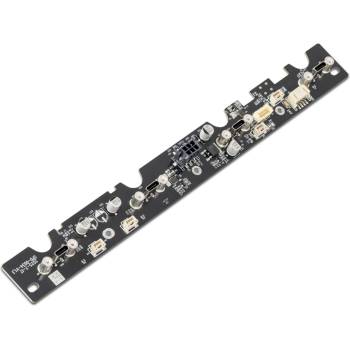 Snapmaker Hub Adapter Board - U1 (11008)