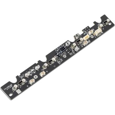 Snapmaker Hub Adapter Board - U1 (11008)