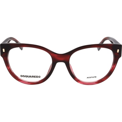Dsquared2 D20069 573