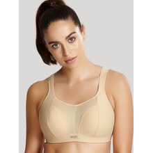 Panache 7341 telová