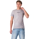 Castelli Classico šedé