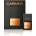 CARNER BARCELONA Bestium EDP 50 ml