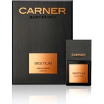 CARNER ​BARCELONA Bestium EDP 50 ml Парфюми