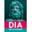 DIA encyklopedie