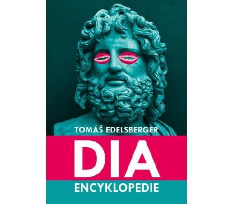DIA encyklopedie