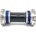 Shimano Средно движение Shimano TIAGRA BB-RS501 ITALIAN STANDART