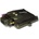 Ottomotive 16554 EasyEcu MICRO + USB