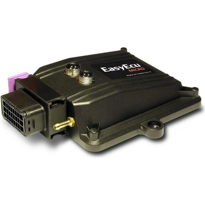 Ottomotive 16554 EasyEcu MICRO + USB